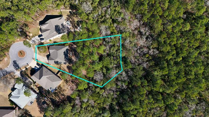 3 bedroom Detached Single Family at 906 Symphony Way, Hammock Bay/Symphony, Freeport — photo 2