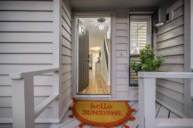 3 bedroom Detached Single Family at 219 Audubon Drive, Fairways, Miramar Beach — photo 4