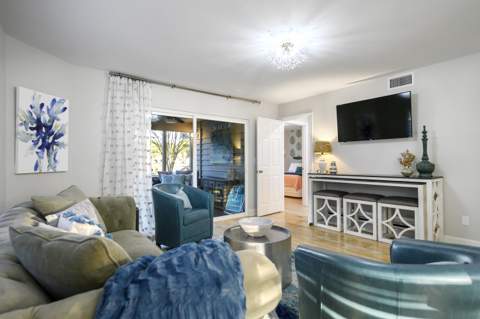 219 Audubon Drive, Miramar Beach FL - photo 9 of 30