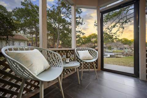 219 Audubon Drive, Miramar Beach FL - photo 13 of 30