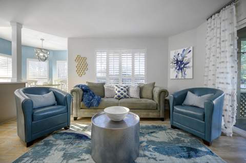 219 Audubon Drive, Miramar Beach FL - photo 14 of 30