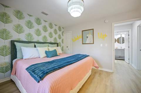 219 Audubon Drive, Miramar Beach FL - photo 16 of 30