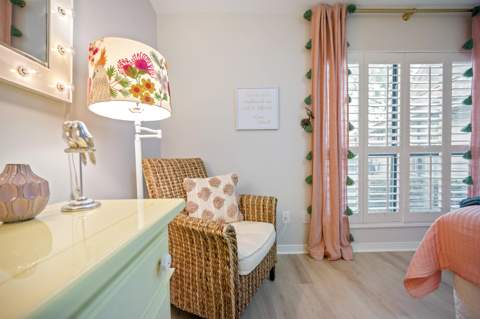 219 Audubon Drive, Miramar Beach FL - photo 17 of 30
