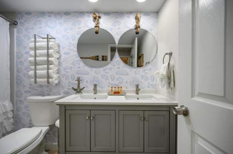 219 Audubon Drive, Miramar Beach FL - photo 19 of 30