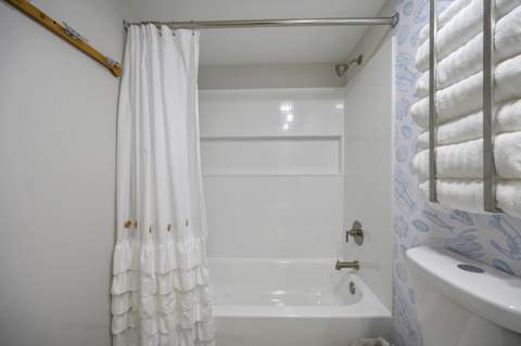 219 Audubon Drive, Miramar Beach FL - photo 20 of 30
