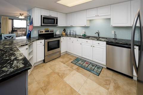 660 Nautilus Court #1103, Fort Walton Beach FL - photo 10 of 38