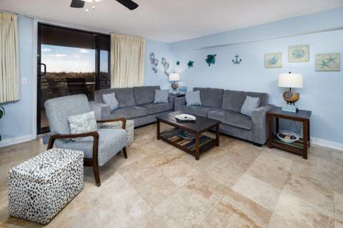 660 Nautilus Court #1103, Fort Walton Beach FL - photo 14 of 38