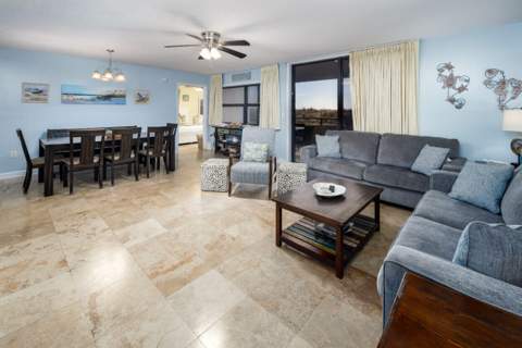 660 Nautilus Court #1103, Fort Walton Beach FL - photo 15 of 38