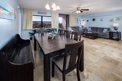 660 Nautilus Court #1103, Fort Walton Beach FL - photo 9 of 38