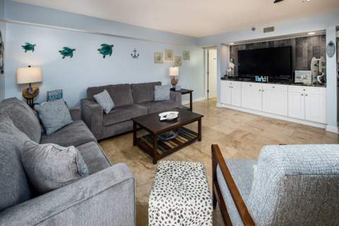 660 Nautilus Court #1103, Fort Walton Beach FL - photo 16 of 38