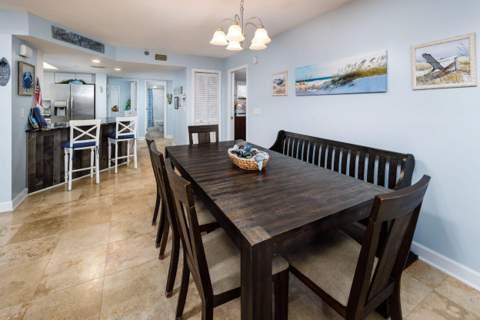 660 Nautilus Court #1103, Fort Walton Beach FL - photo 17 of 38