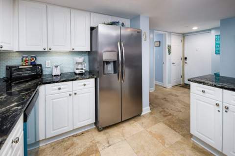660 Nautilus Court #1103, Fort Walton Beach FL - photo 18 of 38