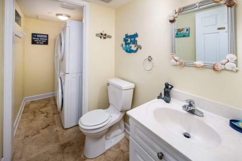 660 Nautilus Court #1103, Fort Walton Beach FL - photo 23 of 38