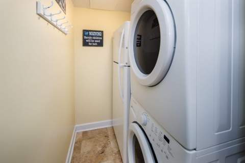 660 Nautilus Court #1103, Fort Walton Beach FL - photo 24 of 38