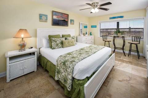 660 Nautilus Court #1103, Fort Walton Beach FL - photo 20 of 38