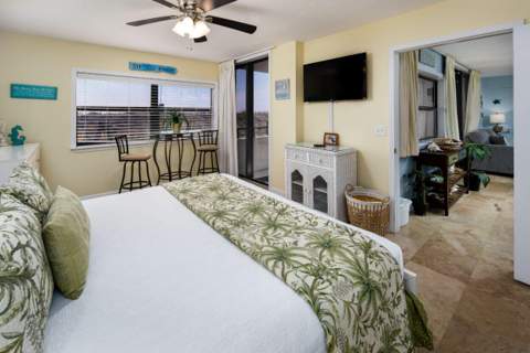 660 Nautilus Court #1103, Fort Walton Beach FL - photo 19 of 38