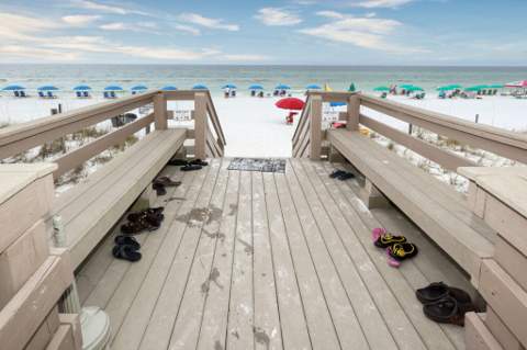 660 Nautilus Court #1103, Fort Walton Beach FL - photo 12 of 38