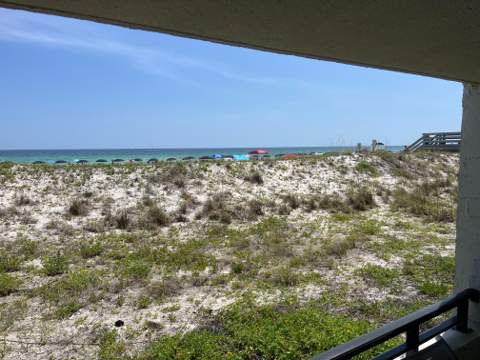 660 Nautilus Court #1103, Fort Walton Beach FL - photo 8 of 38