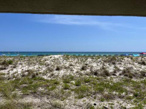 660 Nautilus Court #1103, Fort Walton Beach FL - photo 7 of 38