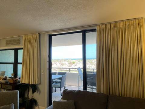 660 Nautilus Court #1103, Fort Walton Beach FL - photo 11 of 38