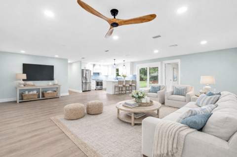 425 Stahlman Avenue, Destin FL - photo 11 of 65