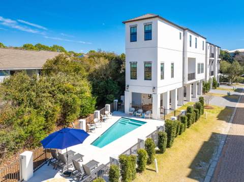 35 Cote D Azur Drive, Santa Rosa Beach FL - photo 6 of 54