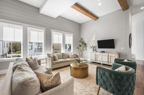 35 Cote D Azur Drive, Santa Rosa Beach FL - photo 12 of 54
