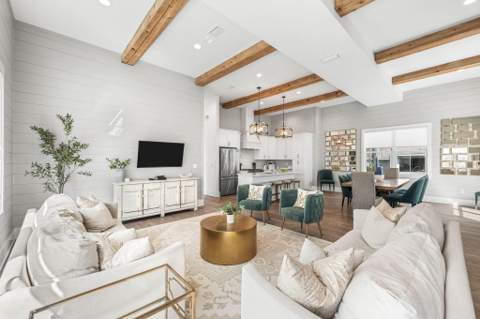 35 Cote D Azur Drive, Santa Rosa Beach FL - photo 13 of 54