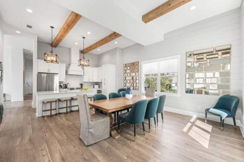 35 Cote D Azur Drive, Santa Rosa Beach FL - photo 14 of 54