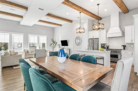 35 Cote D Azur Drive, Santa Rosa Beach FL - photo 15 of 54