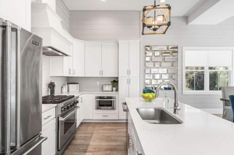 35 Cote D Azur Drive, Santa Rosa Beach FL - photo 17 of 54