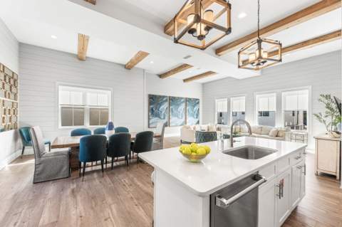 35 Cote D Azur Drive, Santa Rosa Beach FL - photo 18 of 54