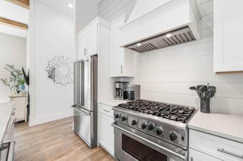 35 Cote D Azur Drive, Santa Rosa Beach FL - photo 19 of 54
