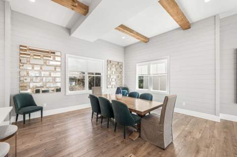 35 Cote D Azur Drive, Santa Rosa Beach FL - photo 20 of 54