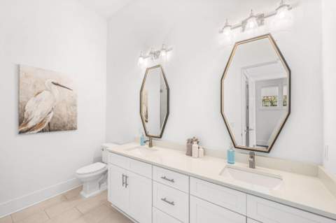 35 Cote D Azur Drive, Santa Rosa Beach FL - photo 24 of 54