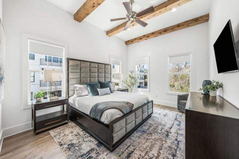 35 Cote D Azur Drive, Santa Rosa Beach FL - photo 22 of 54