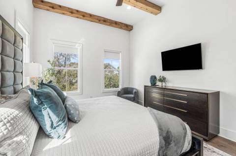 35 Cote D Azur Drive, Santa Rosa Beach FL - photo 23 of 54