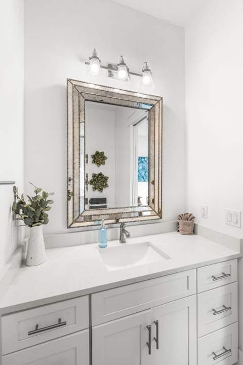 35 Cote D Azur Drive, Santa Rosa Beach FL - photo 21 of 54