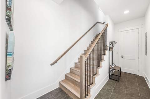 35 Cote D Azur Drive, Santa Rosa Beach FL - photo 10 of 54