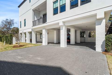 35 Cote D Azur Drive, Santa Rosa Beach FL - photo 8 of 54