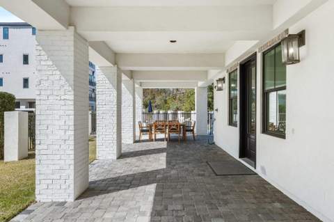 35 Cote D Azur Drive, Santa Rosa Beach FL - photo 9 of 54