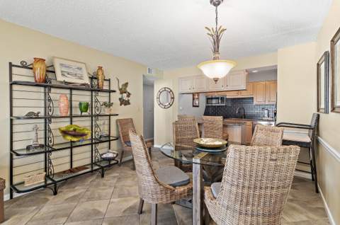 500 Gulf Shore Drive #Unit 517B, Destin FL - photo 6 of 42