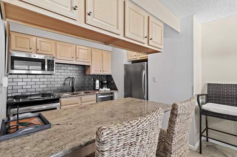 500 Gulf Shore Drive #Unit 517B, Destin FL - photo 7 of 42