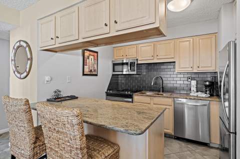 500 Gulf Shore Drive #Unit 517B, Destin FL - photo 9 of 42