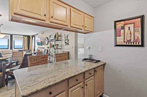 500 Gulf Shore Drive #Unit 517B, Destin FL - photo 8 of 42
