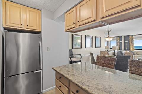 500 Gulf Shore Drive #Unit 517B, Destin FL - photo 10 of 42