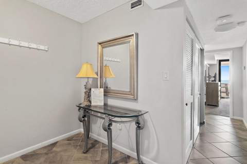 500 Gulf Shore Drive #Unit 517B, Destin FL - photo 16 of 42