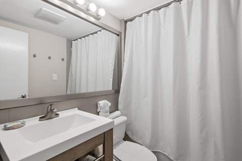 500 Gulf Shore Drive #Unit 517B, Destin FL - photo 17 of 42