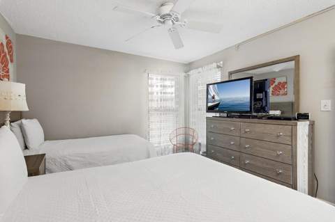 500 Gulf Shore Drive #Unit 517B, Destin FL - photo 19 of 42