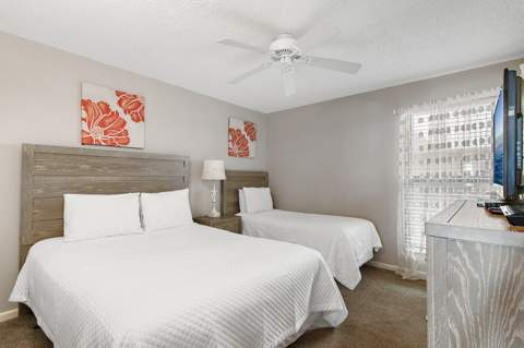 500 Gulf Shore Drive #Unit 517B, Destin FL - photo 18 of 42